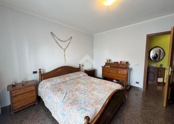 Villa Via Morghenga, Momo - foto 13