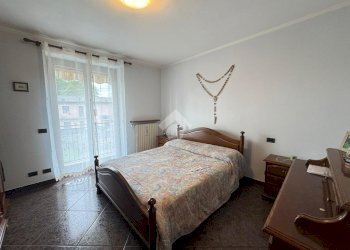 Villa Via Morghenga, Momo - foto 14