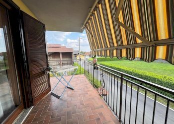 Villa Via Morghenga, Momo - foto 16