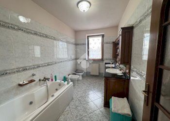 Villa Via Morghenga, Momo - foto 17