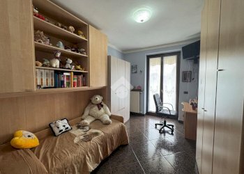 Villa Via Morghenga, Momo - foto 19