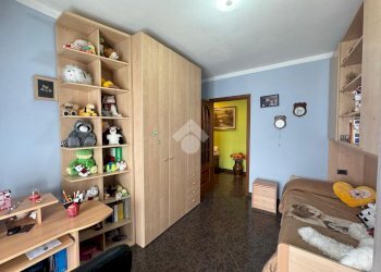 Villa Via Morghenga, Momo - foto 20