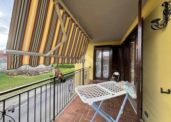 Villa Via Morghenga, Momo - foto 21