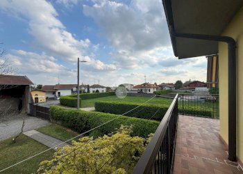 Villa Via Morghenga, Momo - foto 22