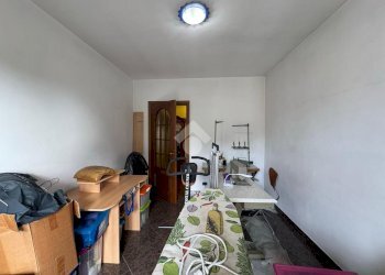 Villa Via Morghenga, Momo - foto 24