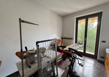 Villa Via Morghenga, Momo - foto 25