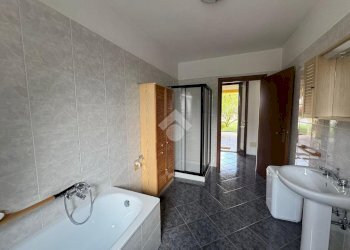 Villa Via Morghenga, Momo - foto 29