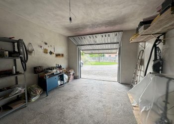 Villa Via Morghenga, Momo - foto 31