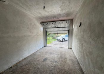 Villa Via Morghenga, Momo - foto 35