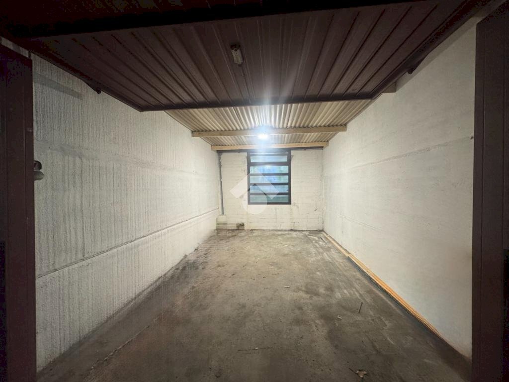 Box Via Emilia Est, Rubiera - photo 2