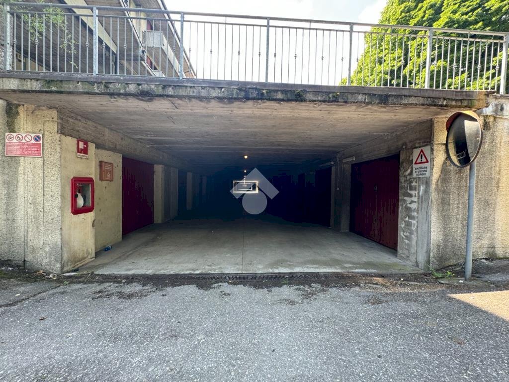 Box Via Emilia Est, Rubiera - photo 3