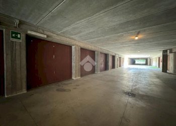 Box Via Emilia Est, Rubiera - photo 1