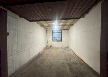 Box Via Emilia Est, Rubiera - photo 2