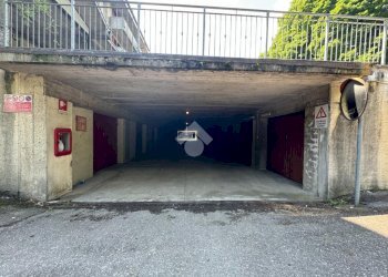 Box Via Emilia Est, Rubiera - photo 3