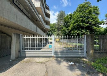 Box Via Emilia Est, Rubiera - photo 4