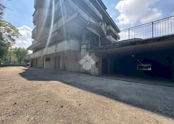 Box Via Emilia Est, Rubiera - photo 5