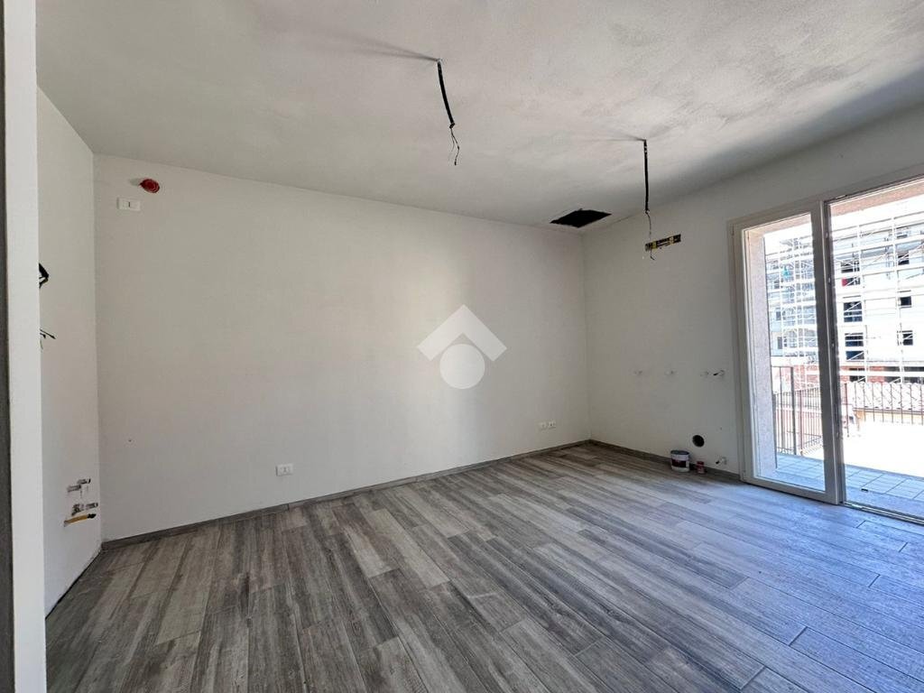 Bilocale appartamento Corso Alessandria, Tortona - foto 1