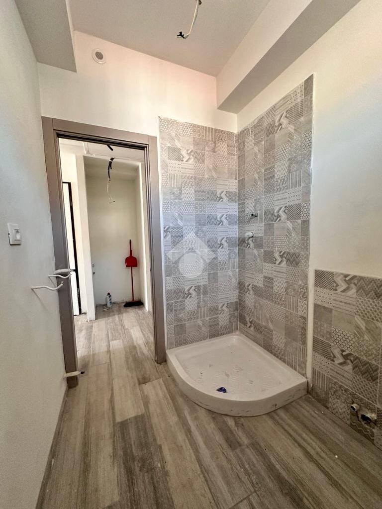 Bilocale appartamento Corso Alessandria, Tortona - foto 2