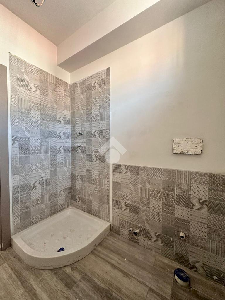 Bilocale appartamento Corso Alessandria, Tortona - foto 3