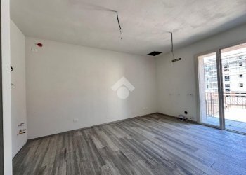 Bilocale appartamento Corso Alessandria, Tortona - foto 1