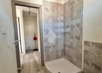 Bilocale appartamento Corso Alessandria, Tortona - foto 2