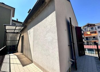 Bilocale appartamento Corso Alessandria, Tortona - foto 4