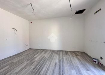 Bilocale appartamento Corso Alessandria, Tortona - foto 6