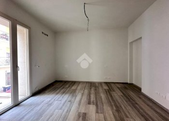 Bilocale appartamento Corso Alessandria, Tortona - foto 7