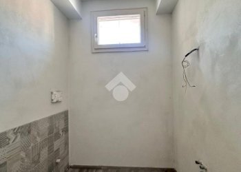 Bilocale appartamento Corso Alessandria, Tortona - foto 8