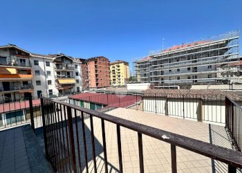 Bilocale appartamento Corso Alessandria, Tortona - foto 9