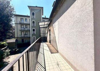 Bilocale appartamento Corso Alessandria, Tortona - foto 10