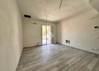 Bilocale appartamento Corso Alessandria, Tortona - foto 12