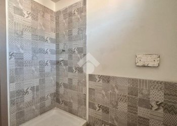 Bilocale appartamento Corso Alessandria, Tortona - foto 14