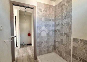 Bilocale appartamento Corso Alessandria, Tortona - foto 15