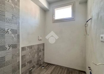 Bilocale appartamento Corso Alessandria, Tortona - foto 16