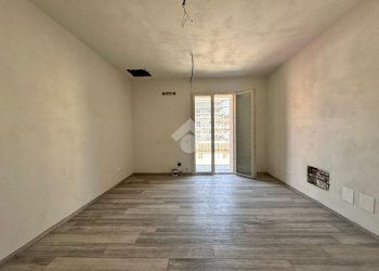 Bilocale appartamento Corso Alessandria, Tortona - foto 17