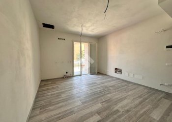 Bilocale appartamento Corso Alessandria, Tortona - foto 18