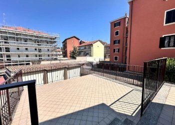 Bilocale appartamento Corso Alessandria, Tortona - foto 19