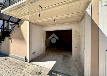 Bilocale appartamento Corso Alessandria, Tortona - foto 21