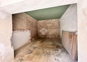 Bilocale appartamento Corso Alessandria, Tortona - foto 22