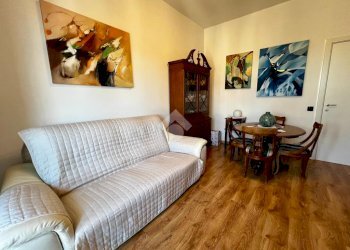 Four-room apartment Corso Bra, Alba - photo 1
