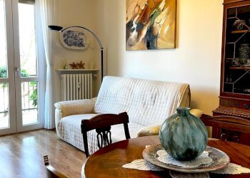 Four-room apartment Corso Bra, Alba - photo 2