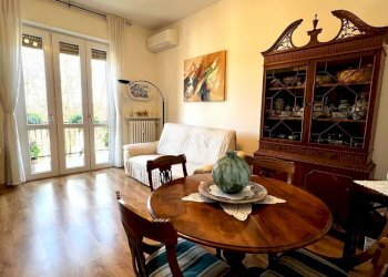 Four-room apartment Corso Bra, Alba - photo 3