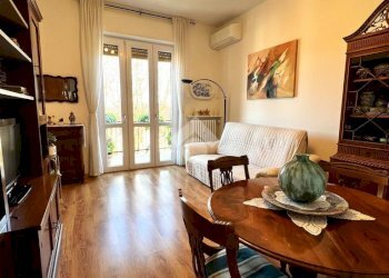 Four-room apartment Corso Bra, Alba - photo 4