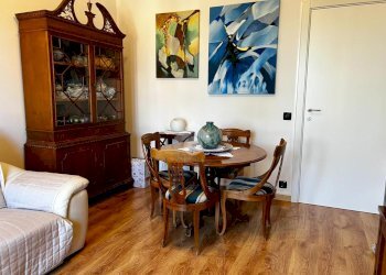 Four-room apartment Corso Bra, Alba - photo 5