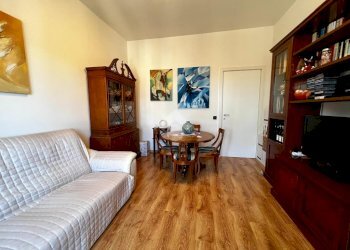 Four-room apartment Corso Bra, Alba - photo 6