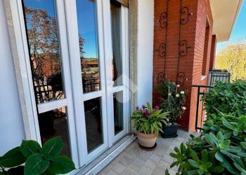 Four-room apartment Corso Bra, Alba - photo 7