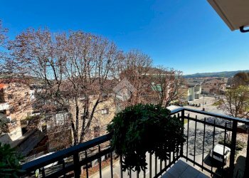 Four-room apartment Corso Bra, Alba - photo 8