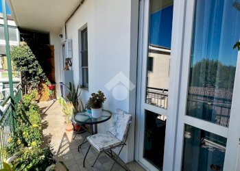 Four-room apartment Corso Bra, Alba - photo 9