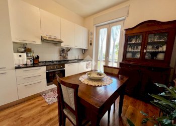 Four-room apartment Corso Bra, Alba - photo 10